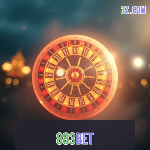 883bet Promoções Atuais